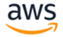 AWS