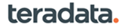 Teradata